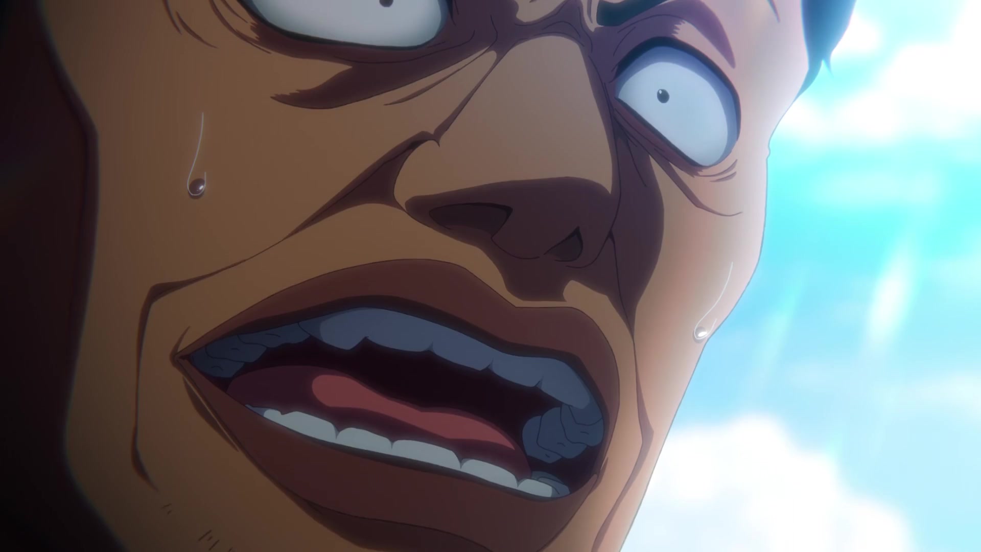 [Tsukyio Editing Resources] Zom 100 - Ep 7 - 320.mp4